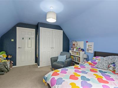 Picture 32